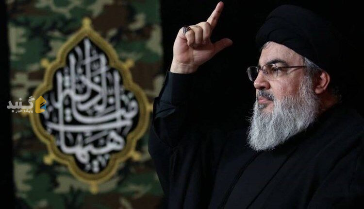 پاسخ مسلمانان جهان به جنایت اخیر رژیم صهیونیستی کوبندهتر از گذشته خواهد بود