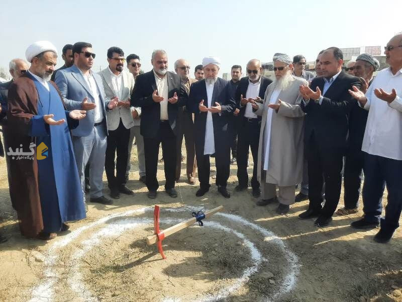 نماینده مجلس: مدیران، انجام وظایف خود را بر دوش خیرین می‌اندازند