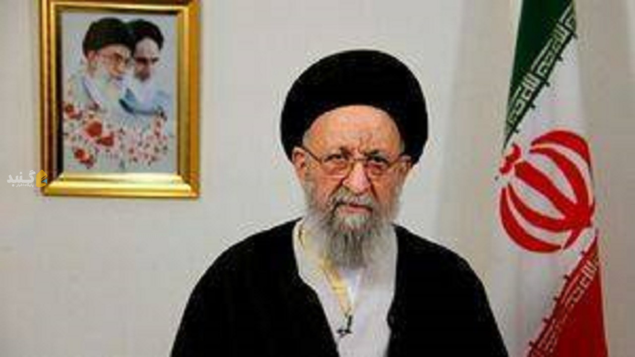 شهادت سید حسن نصرالله هر چند سخت و تلخ است، اما موجب تقویت مقاومت خواهد شد