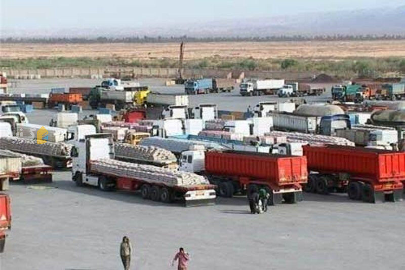 معاون استاندار گلستان: دولت چهاردهم حامی تعاونی‌های مرزنشین است