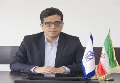 کاهش نرخ سرطان مری در گلستان به ۲۰ مورد در هر ۱۰۰ هزار نفر