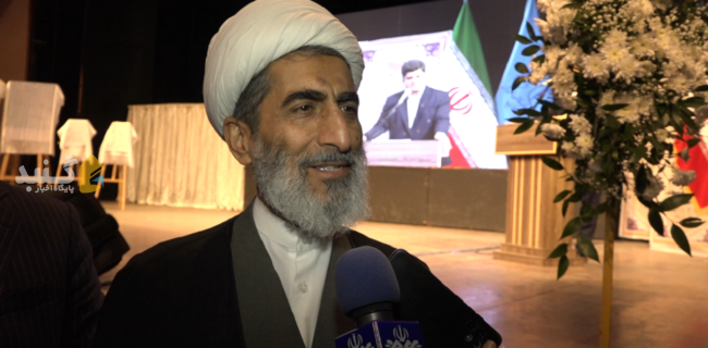 کاهش ۴۳ درصدی ورود پرونده به دادگستری