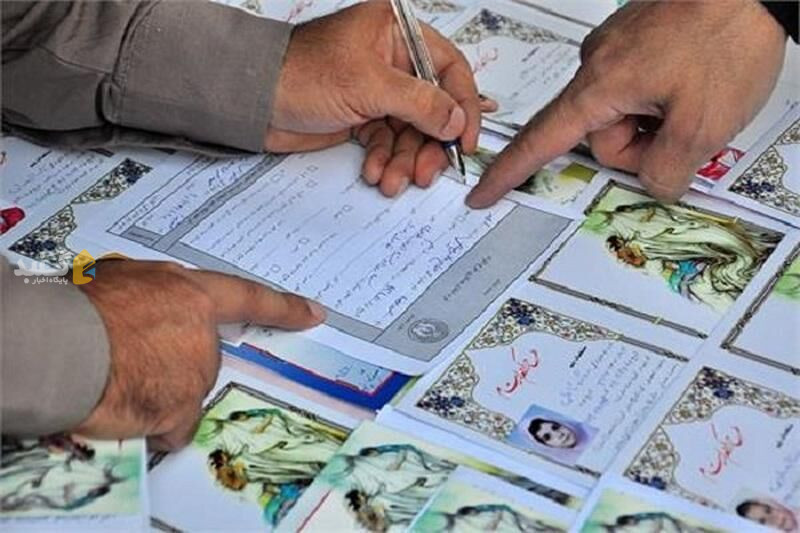 قلب‌های بزرگ گنبدکاووس به یاری ایتام می‌شتابند؛ هزاران کودک منتظر حامی‌اند
