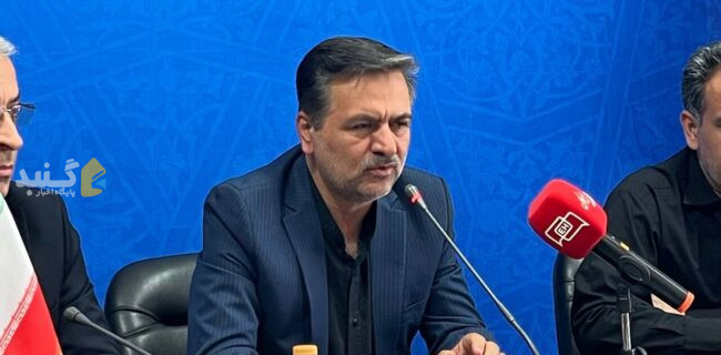 تامین مایحتاج مردم در اولویت؛ گلستان با وحدت به جنگ رسانه‌ای دشمن می‌رود