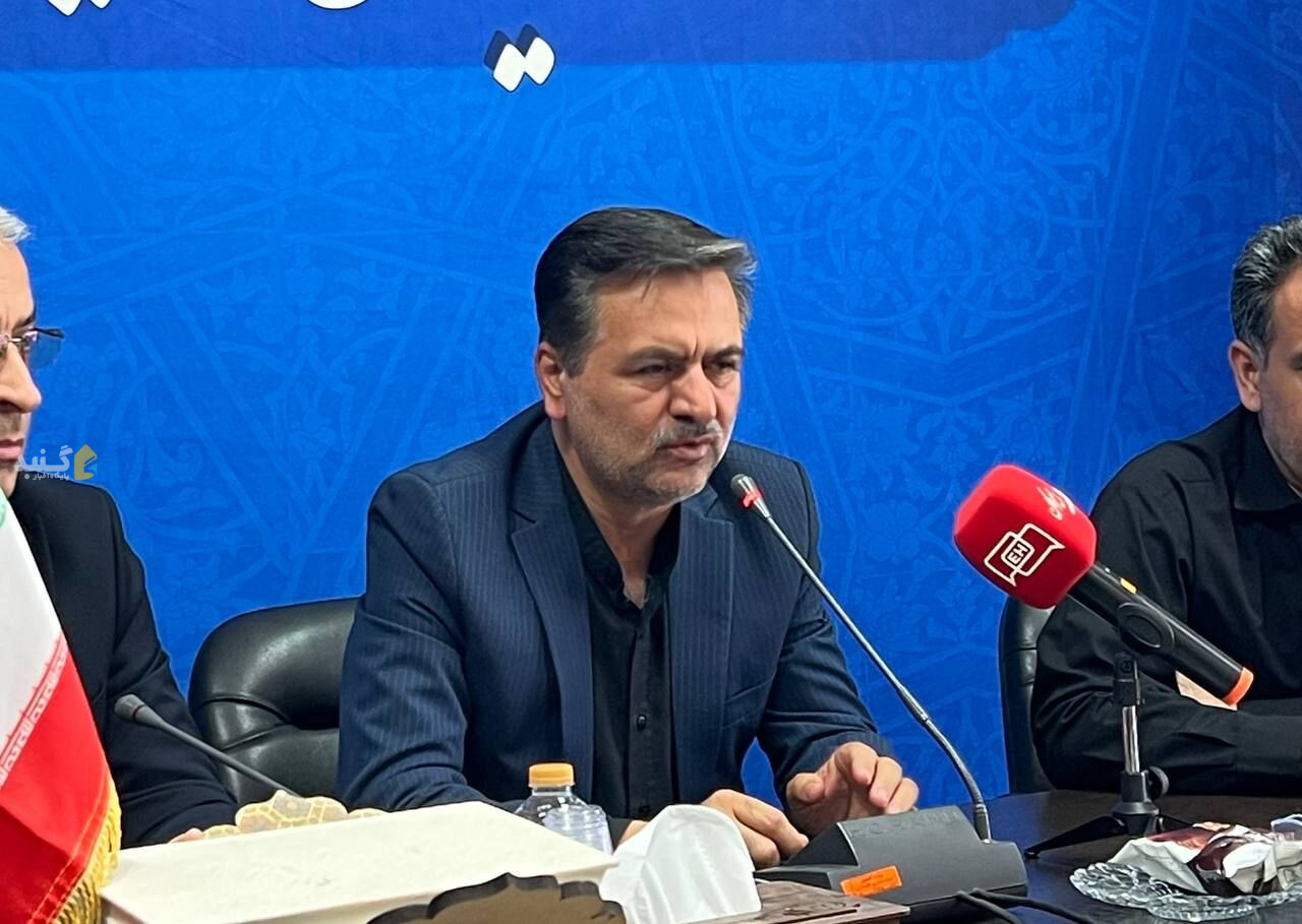 تامین مایحتاج مردم در اولویت؛ گلستان با وحدت به جنگ رسانهای دشمن میرود