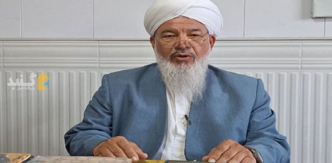 دشمنی تاریخی یهود با اسلام و مسلمین دشمنی تاریخی یهود با اسلام و مسلمین