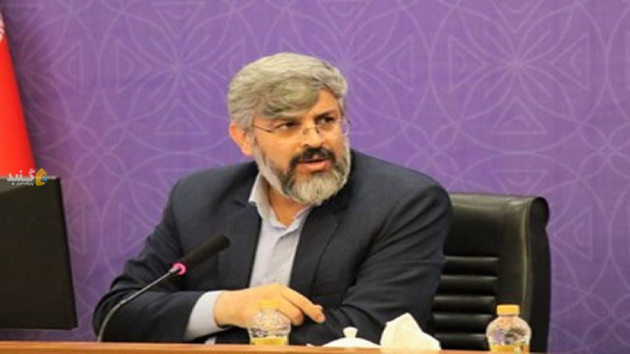 برخورد قاطع با برهمزنندگان امنیت روانی مردم در گلستان