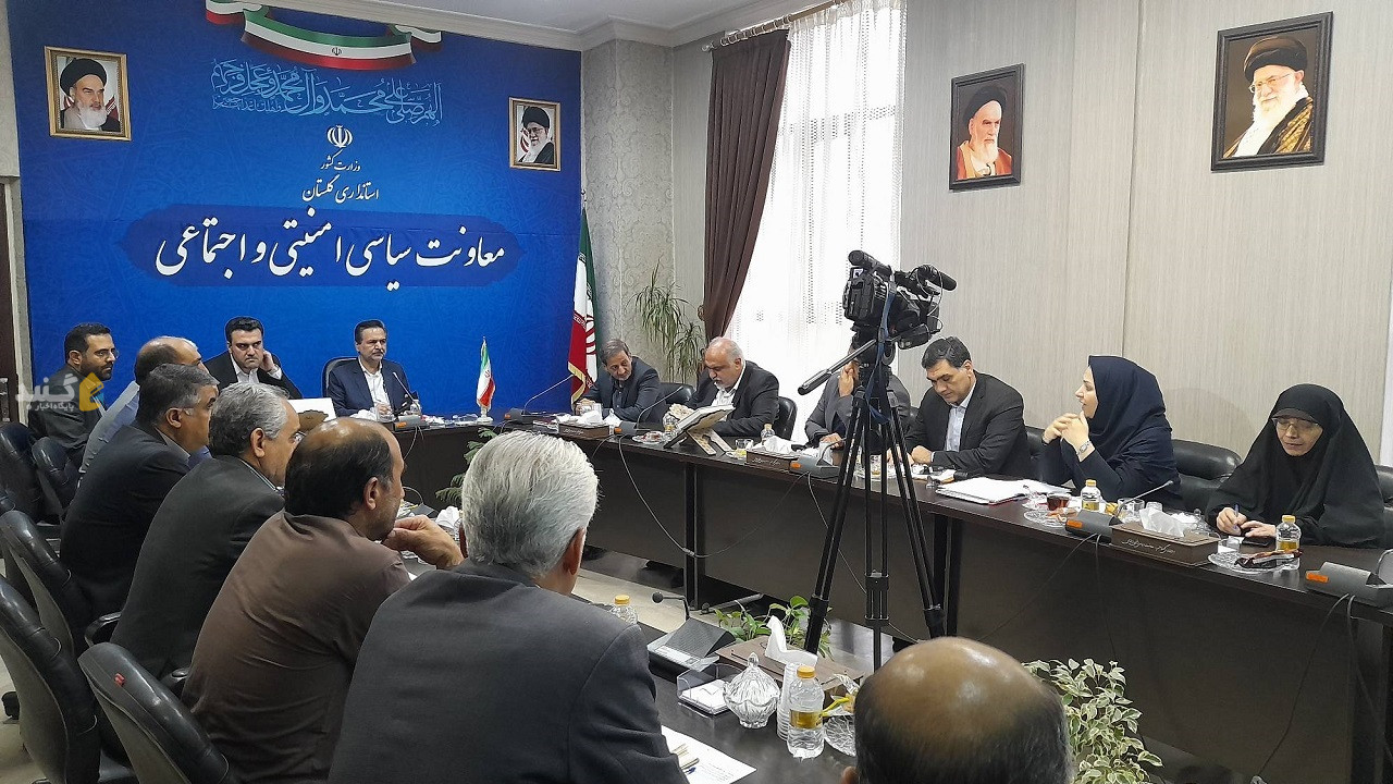 ۳ سایت شنا در سواحل گلستان ایجاد می‌شود