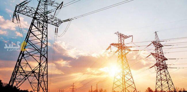 تعطیلاتی که به‌دلیل کمبود برق یا آب اعلام میشه، چه فایده‌ای داره؟