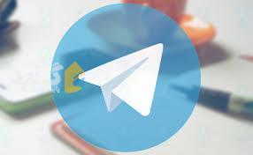 اقدام غیرحرفه‌ای یک کانال تلگرامی در گرگان