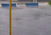 پایان گرمای تابستان گنبدکاووس و استان گلستان و امید به کاهش خاموشی‌ها؟