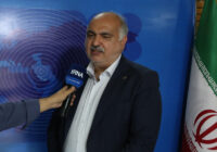 منطقه آزاد اینچه‌برون، کاتالیزور توسعه گردشگری در گلستان