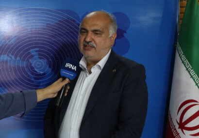 منطقه آزاد اینچه‌برون، کاتالیزور توسعه گردشگری در گلستان