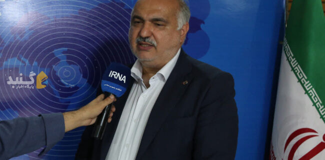 منطقه آزاد اینچهبرون، کاتالیزور توسعه گردشگری در گلستان منطقه آزاد اینچهبرون، کاتالیزور توسعه گردشگری در گلستان