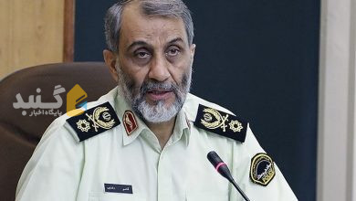 آمادگی بالای مرزبانان ایران برای تأمین امنیت مرزها آمادگی بالای مرزبانان ایران برای تأمین امنیت مرزها