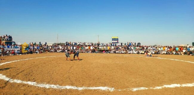 معرفی نفرات برتر مسابقات کشتی گورش ترکمنی در گنبدکاووس معرفی نفرات برتر مسابقات کشتی گورش ترکمنی در گنبدکاووس