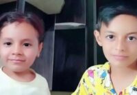 اعلام نتیجه آزمایش پزشکی قانونی در پرونده مرگ دو کودک خان ببینی