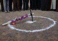 پیشنهادی مهم برای مودیان مالیاتی گنبدکاووس؛ نشان‌دار کردن مالیات برای ساخت بیمارستان ۴۰۰ تختخوابی