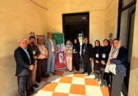 پزشکان گنبدی نمایندگان خود را انتخاب کردند