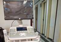 خیرین گلستان هزار و ۱۵۹ میلیارد ریال برای سلامتی مردم هدیه کردند