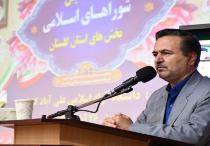 انتخابات شوراها آینده مدیریت شهری و روستایی را رقم می‌زند