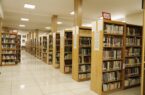 گلستان؛ تنها استان بدون کتابخانه مرکزی کشور