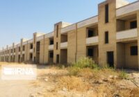 ۱۸۵ هکتار زمین برای ساخت مسکن در گلستان تغییر کاربری داده شد