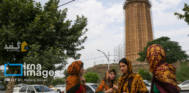 رفع عقبماندگی زیرساختهای گردشگری گلستان، مطالبه نماینده مجلس از دولت رفع عقبماندگی زیرساختهای گردشگری گلستان، مطالبه نماینده مجلس از دولت