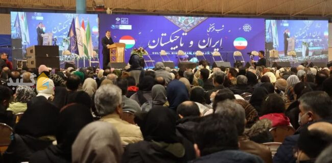 استاندار: گلستان آماده همکاری پایدار با کشورهای آسیای میانه است