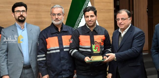 استاندار گلستان: مطالبات رانندگان در سفر رییس‌جمهور پیگیری می‌شود