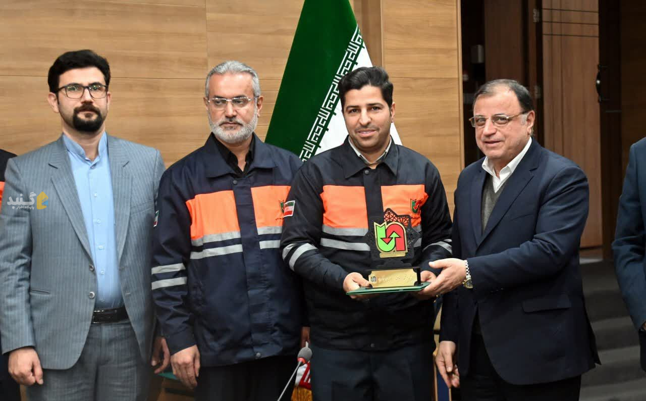 استاندار گلستان: مطالبات رانندگان در سفر رییسجمهور پیگیری میشود