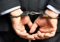 اخاذی با “ارسال پیامهای دروغین قضایی” در گنبدکاووس لو رفت