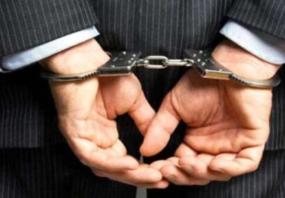 اخاذی با “ارسال پیامهای دروغین قضایی” در گنبدکاووس لو رفت