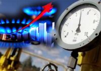 هشدارشرکت گاز برای مدیریت مصرف در استان گلستان