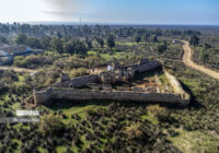 جزیره آشوراده؛ فرصتی برای سرمایه‌گذاران خارجی در صنعت گردشگری گلستان