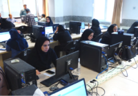 ثبت و پیگیری نامه‌های ارسالی مردم گلستان برای رئیس جمهور