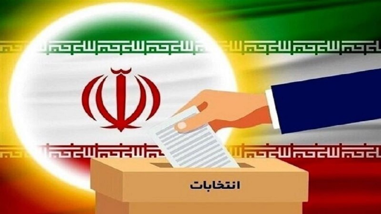 ثبت نام ۱۱۲۰ نفر در در انتخابات شوراهای روستاهای گلستان