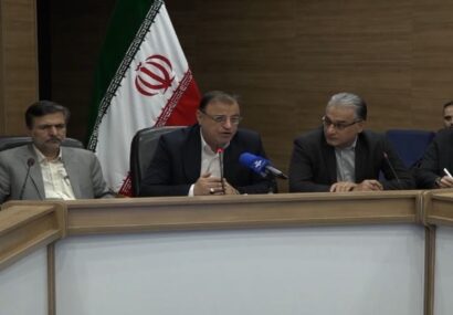 اختصاص بیش از ۲ هزار و ۲۵۰ میلیارد تومان اعتبار به آموزش و پرورش گلستان