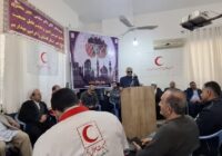 رئیس مجمع خیرین گلستان: با رفتاری نسنجیده نیکوکاران را دلسرد نکنید