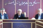 هشدار معاون اقتصادی استاندار نسبت به فروش اجباری نان‌های کنجدی و روغنی در گلستان