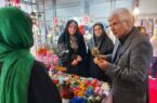 تولیدکنندگان گلستان: ما هستیم، اگر بازار باشد