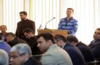 رأی یکی از بزرگ‌ترین پرونده‌های اقتصادی کشور در گلستان صادر شد