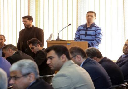 رأی یکی از بزرگ‌ترین پرونده‌های اقتصادی کشور در گلستان صادر شد