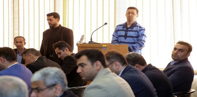 رأی یکی از بزرگ‌ترین پرونده‌های اقتصادی کشور در گلستان صادر شد