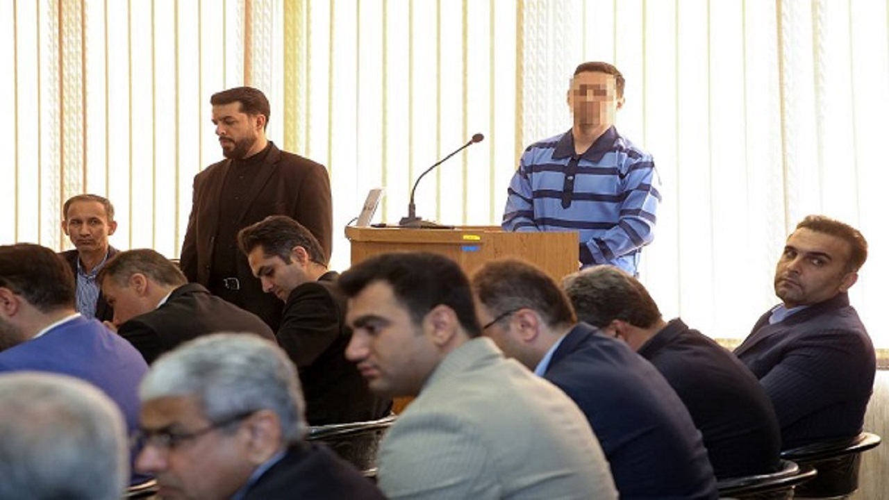 رأی یکی از بزرگ‌ترین پرونده‌های اقتصادی کشور در گلستان صادر شد