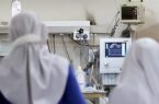 مسمومیت جمعی در رامیان با ۲ جان‌باخته/ دادستانی ورود کرد