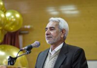 اتفاقی عجیب در‌ گنبدکاووس و استان گلستان