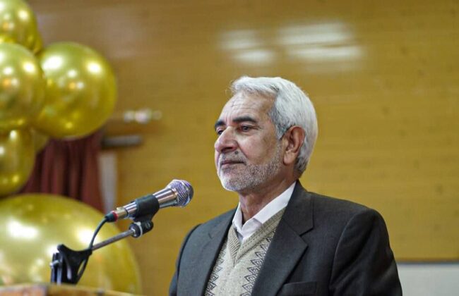 اتفاقی عجیب در گنبدکاووس و استان گلستان اتفاقی عجیب در گنبدکاووس و استان گلستان