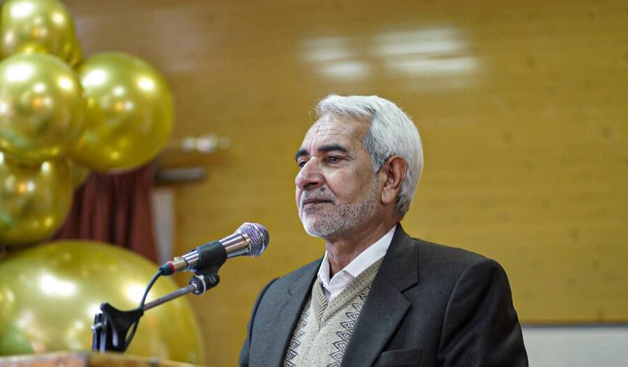 اتفاقی عجیب در‌ گنبدکاووس و استان گلستان