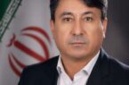 ۱۱ دهیاری گنبدکاووس به شبکه حفاظت مردمی منابع طبیعی پیوستند